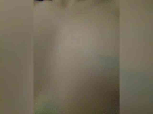 free adult chat Par0chkaa