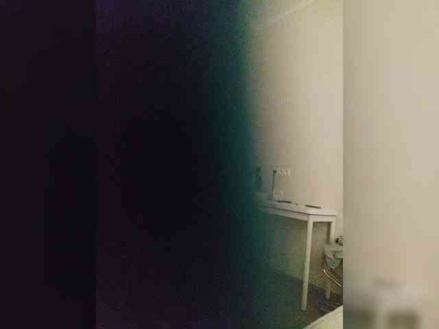 Par0chkaa webcam