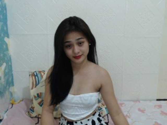 KristalKate19 Porn