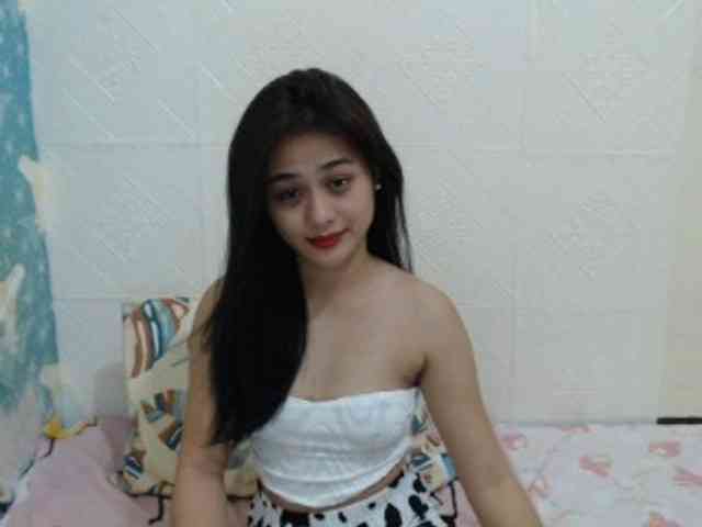 KristalKate19 Live Webcam on BongaCams KristalKate19 Live Webcam on BongaCams