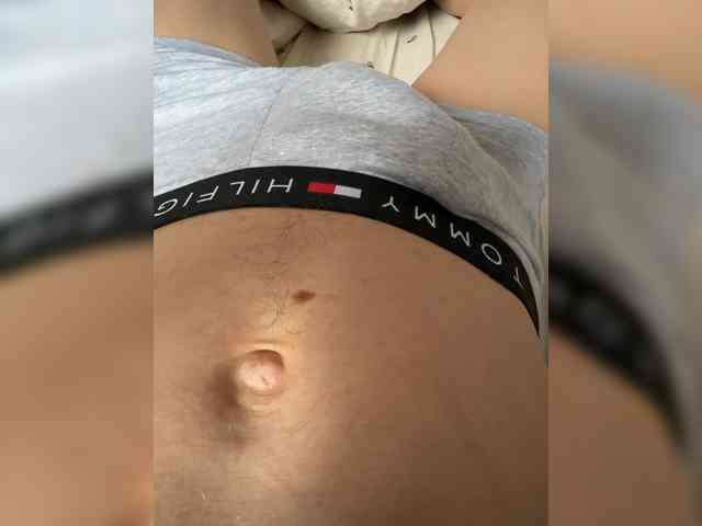 Maxuuus