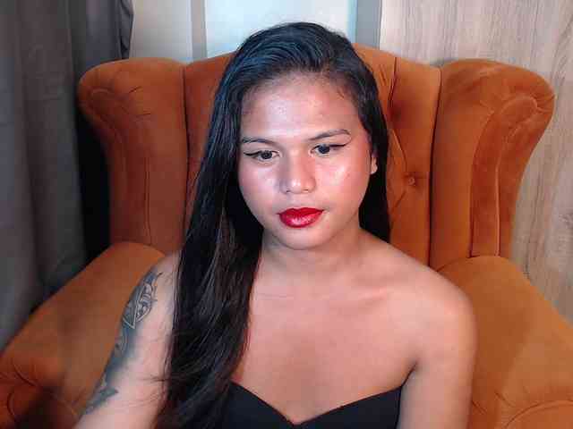 samanthaXXXXXX Live Webcam on BongaCams samanthaXXXXXX Live Webcam on BongaCams