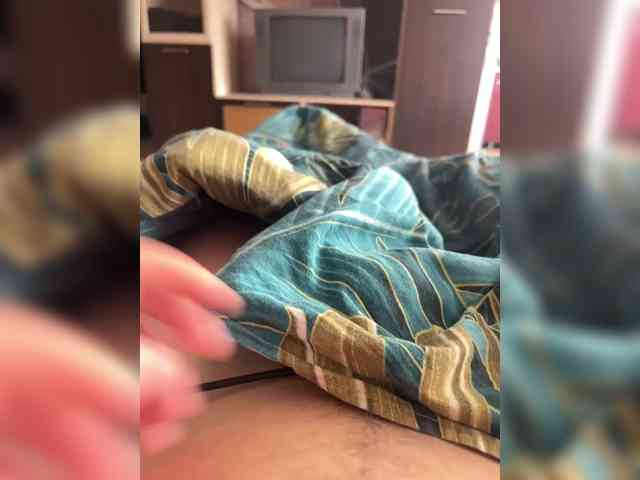 Kupers7356 Live Webcam on BongaCams
