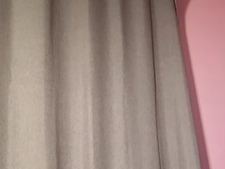 MissKitsune Porn Show