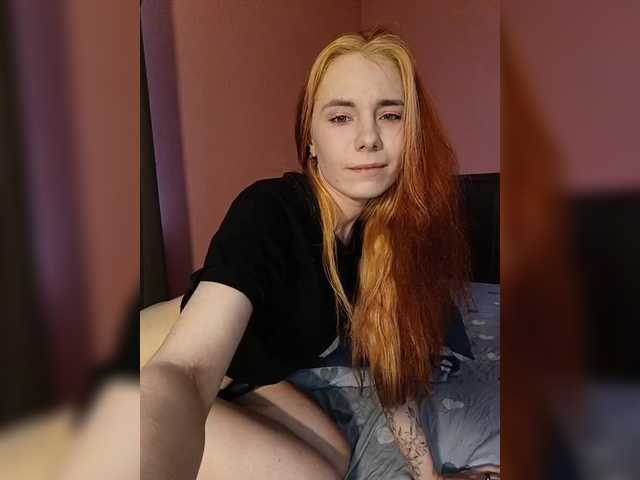 LiShhh's BongaCams show and profile