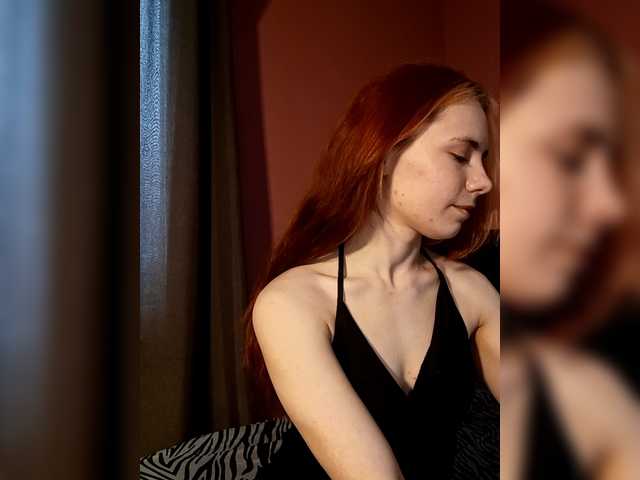 LiShhh's BongaCams show and profile