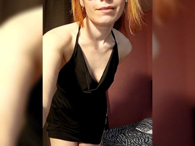 LiShhh's BongaCams show and profile