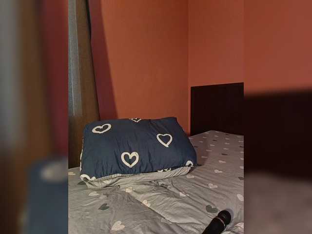 LiShhh's BongaCams show and profile