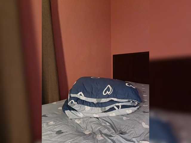 LiShhh's BongaCams show and profile