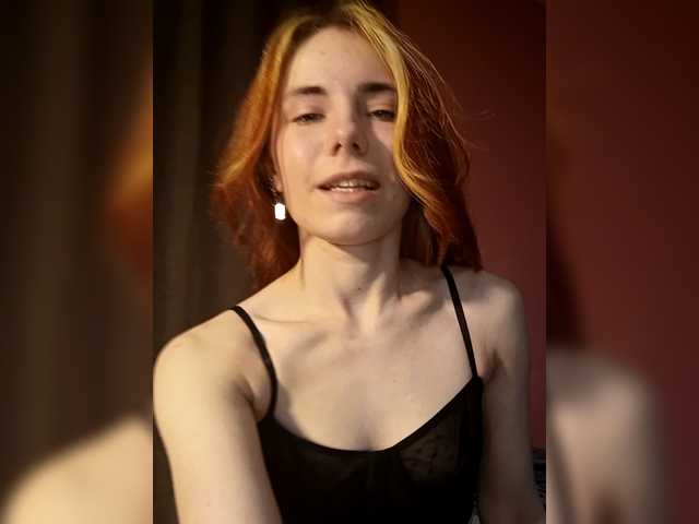 LiShhh's BongaCams show and profile