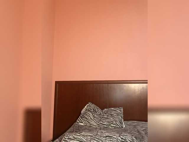 LiShhh's BongaCams show and profile