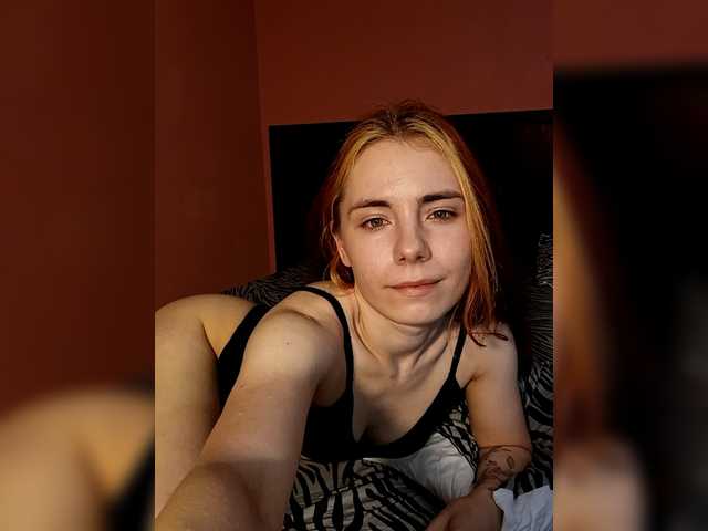 LiShhh's BongaCams show and profile