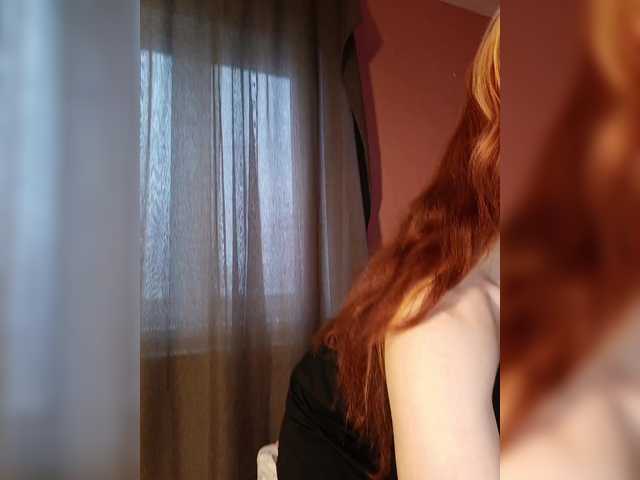 LiShhh's BongaCams show and profile