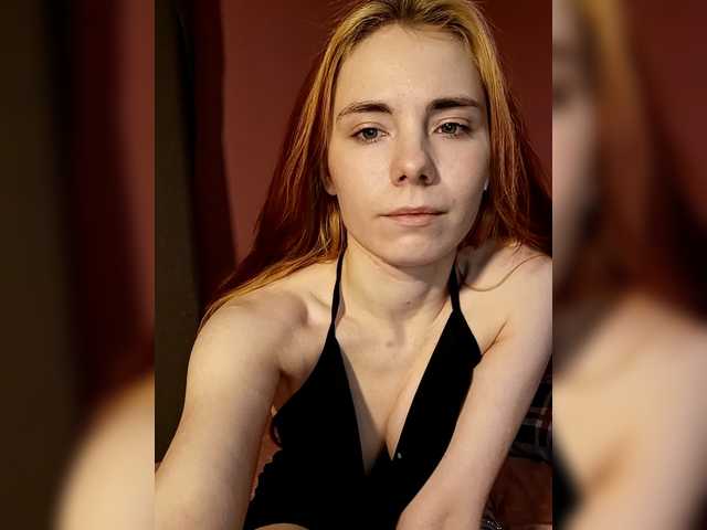 LiShhh's BongaCams show and profile