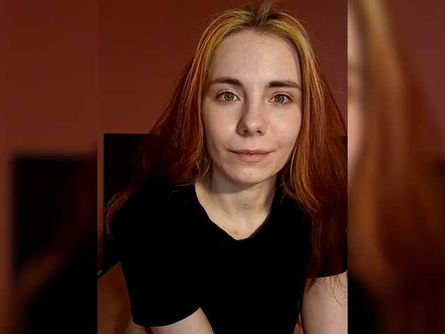 LiShhh's BongaCams show and profile