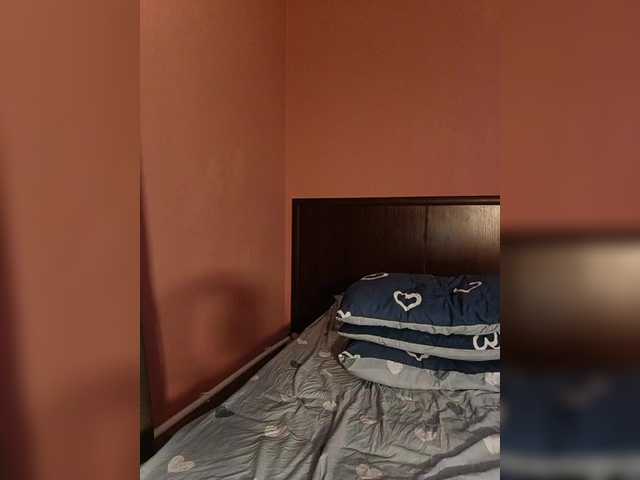 LiShhh's BongaCams show and profile