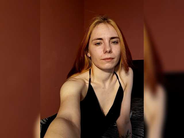 LiShhh's BongaCams show and profile