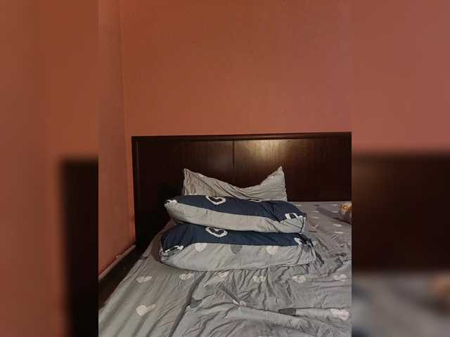 LiShhh's BongaCams show and profile