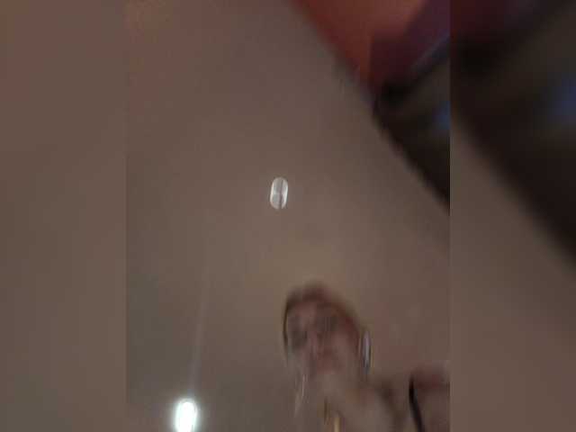 LiShhh's BongaCams show and profile