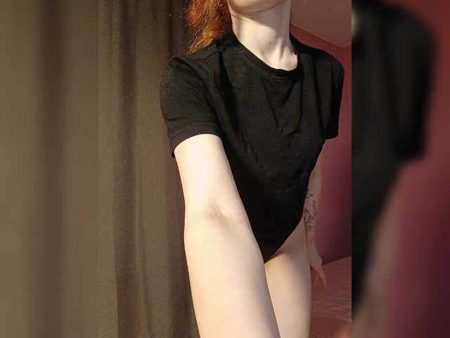 LiShhh's BongaCams show and profile