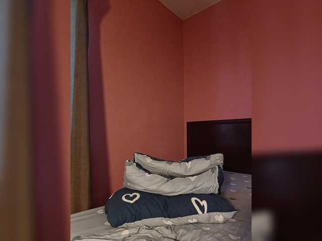 LiShhh's BongaCams show and profile