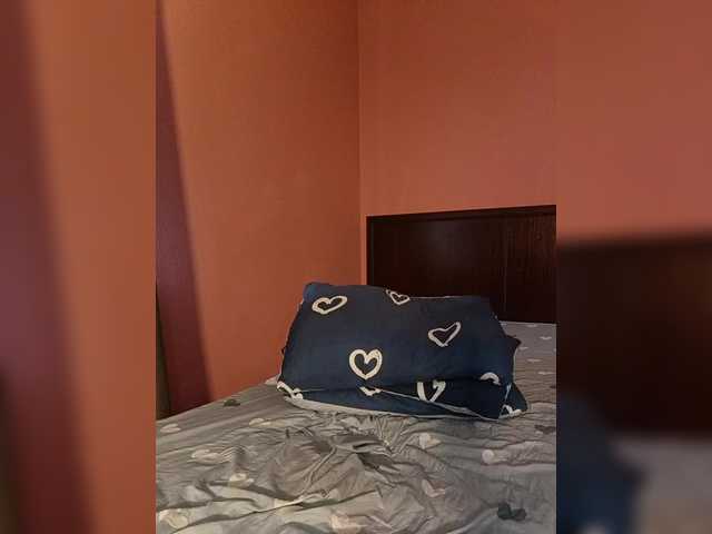 LiShhh's BongaCams show and profile