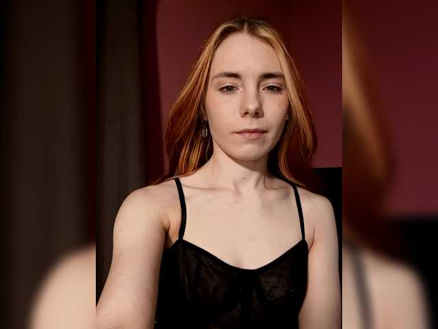 LiShhh from BongaCams is Freechat