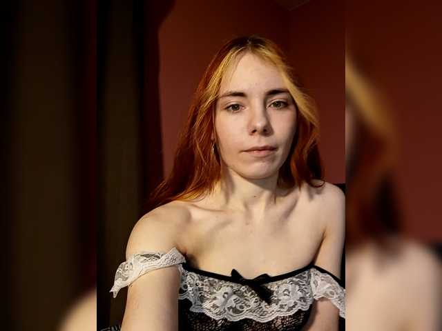 LiShhh's BongaCams show and profile