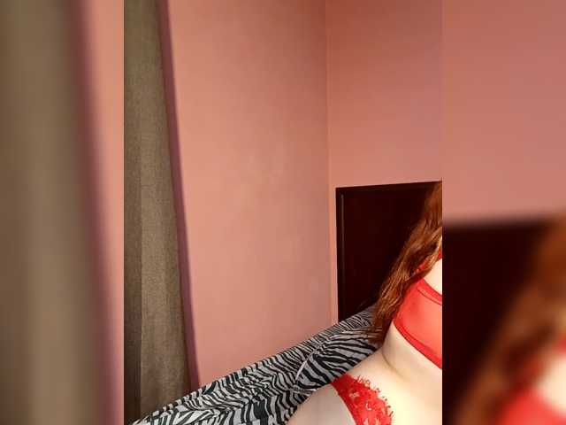 HD-видео LiShhh