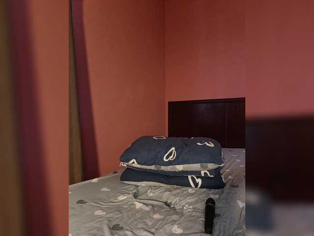 LiShhh's BongaCams show and profile