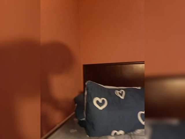 LiShhh's BongaCams show and profile