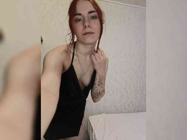 FoxSht webcam
