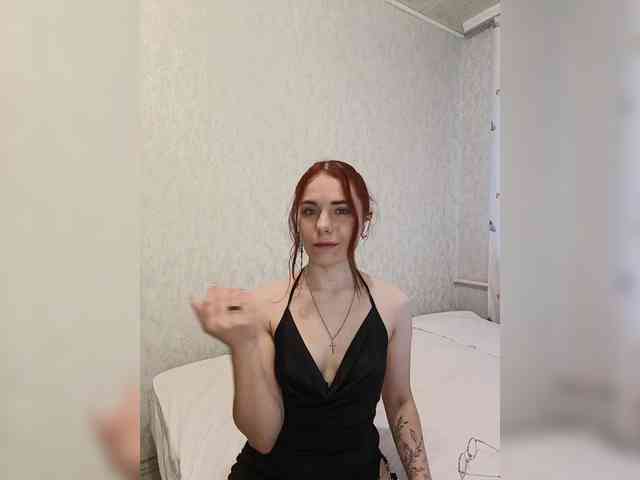 FoxSht webcam