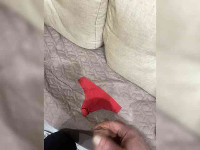 Ivan-007in Ivan-007in