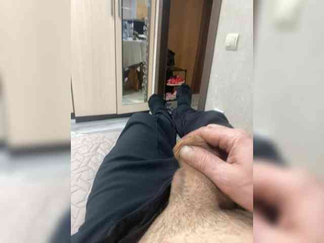 Ivan-007in Ivan-007in