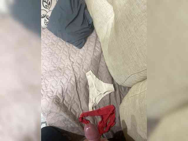 Ivan-007in Ivan-007in