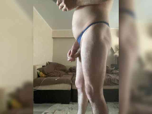 Ivan-007in Ivan-007in