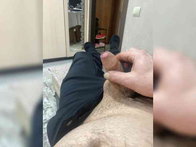 Ivan-007in Ivan-007in