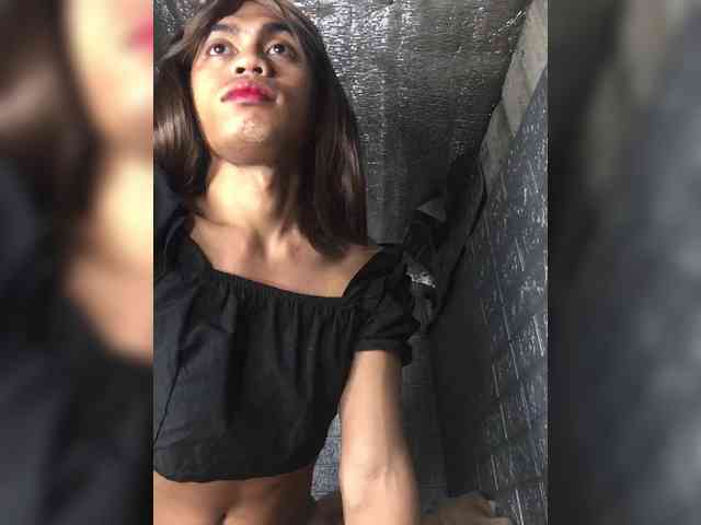 Kengie Live Webcam on BongaCams Kengie Live Webcam on BongaCams