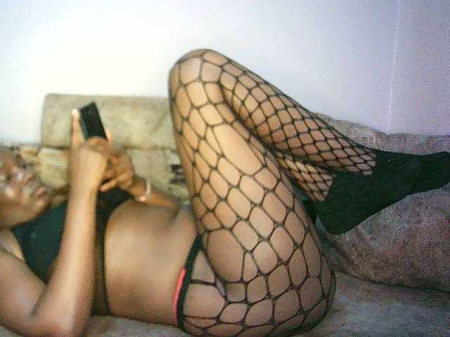  Veravee chat room
