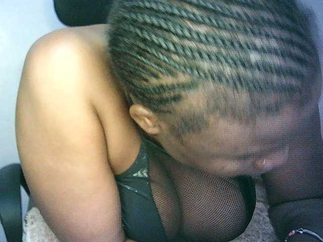 Veravee webcam