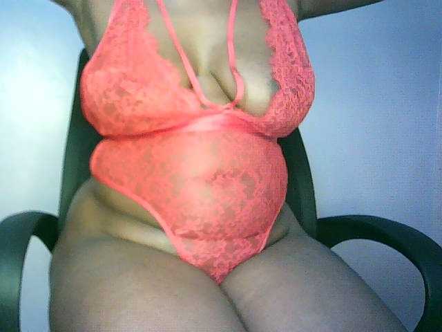 Veravee webcam