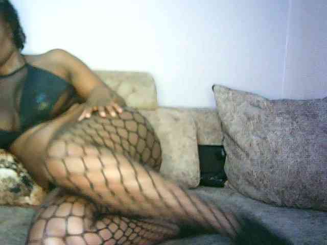 Veravee webcam