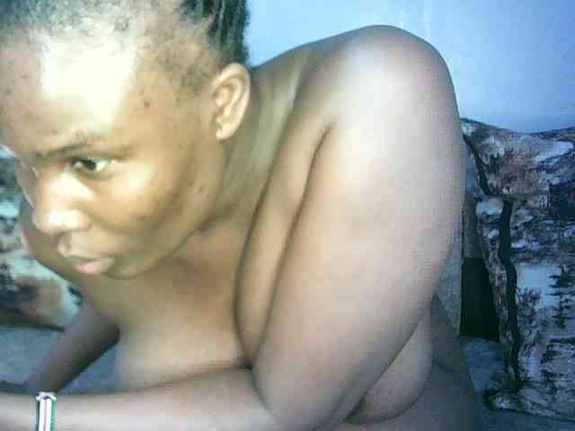Veravee webcam