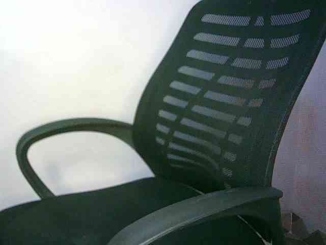 Veravee webcam