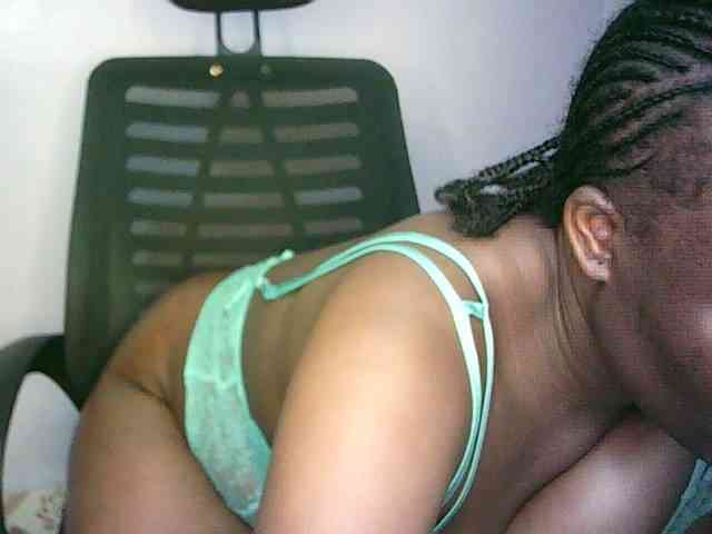 Veravee webcam