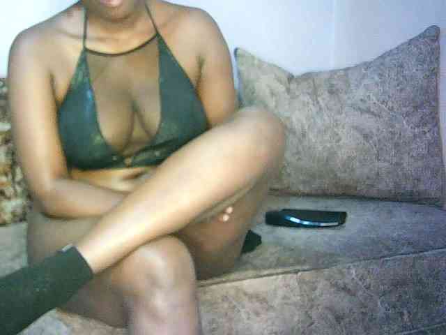 Veravee webcam