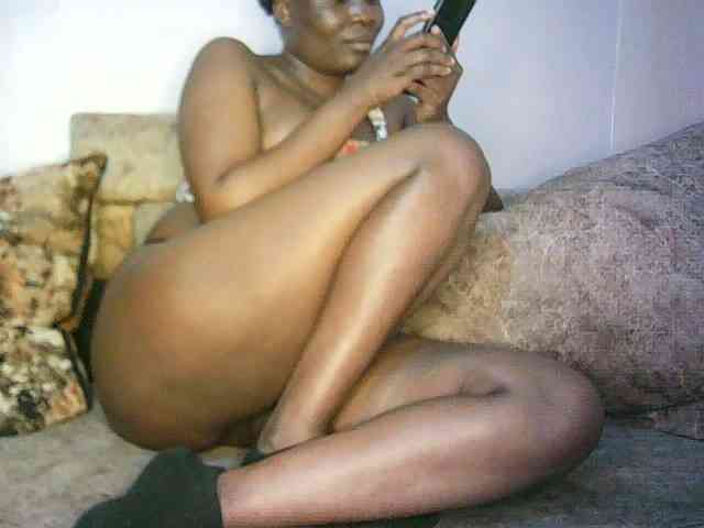 Veravee webcam