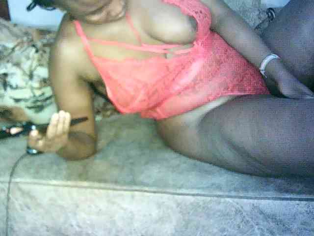 Veravee webcam