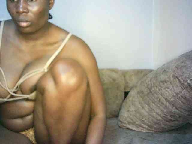 Veravee webcam